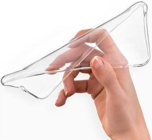 Etui Ultra Thin dla Samsung Galaxy S9 2