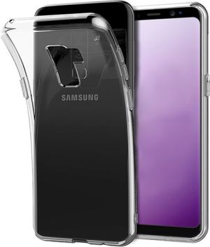 Etui Ultra Thin dla Samsung Galaxy S9 Plus 1