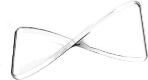 Etui Ultra Thin dla Samsung Galaxy S9 Plus 2