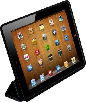 Etui na tablet Smart Case Apple iPad 2/3/4 Zielony 4