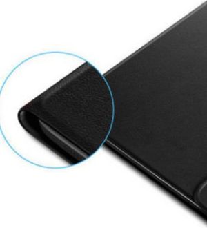 Etui na tablet Book Cover Samsung Galaxy Tab S2 8.0 Granatowy 9