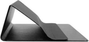 Etui na tablet Book Cover Samsung Galaxy Tab S2 8.0 Biały 4