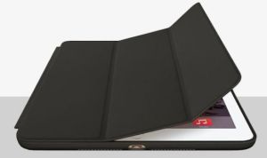 Etui na tablet Smart Case Apple iPad 2017 9.7 Zielony 2