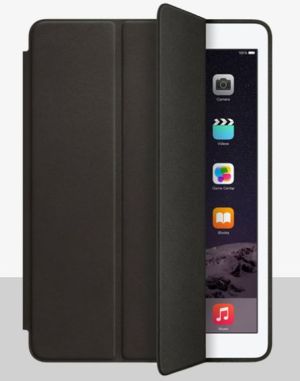 Etui na tablet Smart Case Apple iPad 2017 9.7 Zielony 3