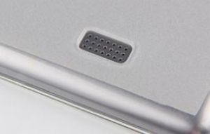 Etui na tablet TPU Cover Huawei T3 7.0 Przezroczysty 5