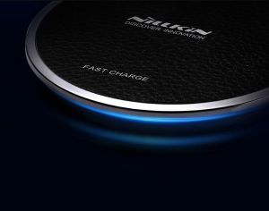 Ładowarka Nillkin Magic Disk 3 Indukcyjna 2 A (12715-uniw) 7