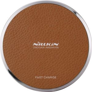 Ładowarka Nillkin Magic Disk 3 Indukcyjna 2 A (12715-uniw) 9