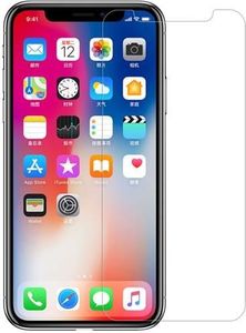 Nillkin Szkło Nillkin Amazing H+ PRO Apple iPhone X 1