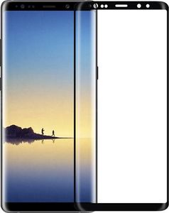 Nillkin Szkło Nillkin 3D AP+ PRO Samsung Galaxy Note 8 1