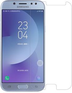 Nillkin Szkło Nillkin Amazing H+ PRO Samsung Galaxy J5 2017/PRO 1