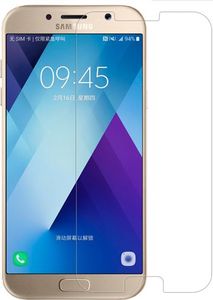 Nillkin Szkło Nillkin Amazing H+ PRO Samsung Galaxy A5 2017 1