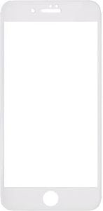 Nillkin Szkło Nillkin 3D AP+ PRO Apple iPhone 7 Plus-White 1