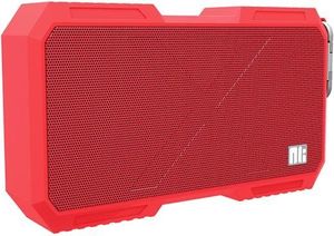 Głośnik Nillkin X-Man X1 czerwony (NN-X1/RD) 2