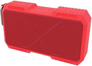 Głośnik Nillkin X-Man X1 czerwony (NN-X1/RD) 3