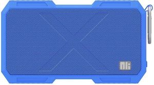 Głośnik Nillkin X-Man X1 niebieski (NN-X1/BE) 1
