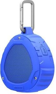 Głośnik Nillkin Głośnik Nillkin PlayVox S1 Bluetooth - Blue 1