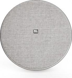 Głośnik Nillkin Głośnik Nillkin Cozy MC 5 - White 2