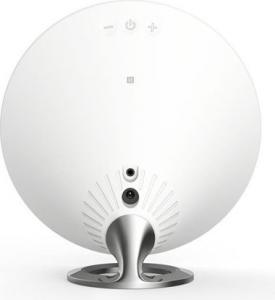 Głośnik Nillkin Głośnik Nillkin Cozy MC 5 - White 3