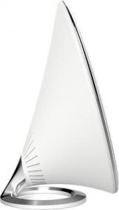 Głośnik Nillkin Głośnik Nillkin Cozy MC 5 - White 4