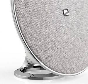 Głośnik Nillkin Głośnik Nillkin Cozy MC 5 - White 5