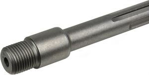 Geko Adapter 160mm SDS MAX (50) 2