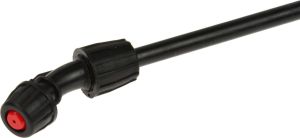 Geko Lanca opryskiwacza ciśnieniowego długa 1m (100) 2