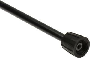 Geko Lanca opryskiwacza ciśnieniowego długa 1m (100) 3