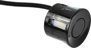 Geko Czujnik parkowania - cofania Buzzer+ 4 sensory (40) 5