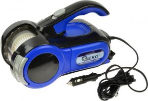 Odkurzacz ręczny Geko 12V Premium 2