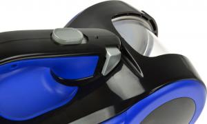 Odkurzacz ręczny Geko 12V Premium 3