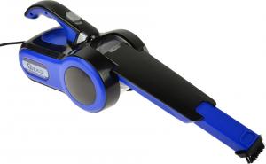 Odkurzacz ręczny Geko 12V Premium 4