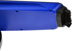 Odkurzacz ręczny Geko 12V Premium 5