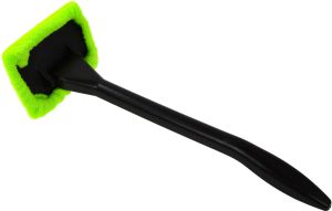 Geko Szczotka uniwersalna do mycia szyb- długa 100 (G73085) 2