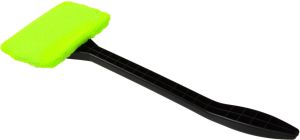 Geko Szczotka uniwersalna do mycia szyb- długa 100 (G73085) 3