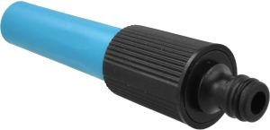 Geko dysza zraszająca z regulacją, blister Blue Line (G73040) 2