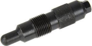 Geko blokada rozrządu VW AUDI SKODA SEAT 2.4 2.7 2.8 V6 30V (G02854) 2