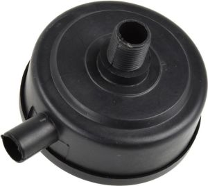 Geko Filtr powietrza do kompresora 200L (200) 2