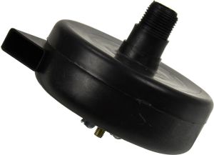 Geko Filtr powietrza do kompresorów 24L-50L (200) 2