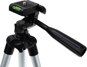 Geko Stojak lasera krzyżowego (20) 3