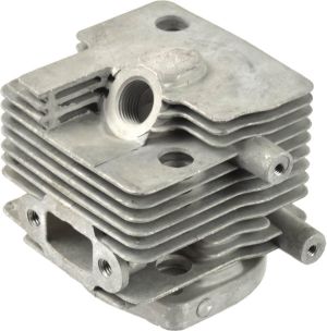 Geko Cylinder do odkurzacza-dmuchawy spalinowej do liści JG (1) 2