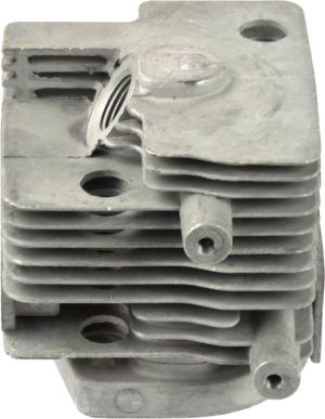 Geko Cylinder do odkurzacza-dmuchawy spalinowej do liści JG (1) 3