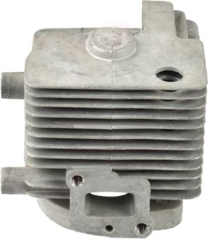 Geko Cylinder do odkurzacza-dmuchawy spalinowej do liści JG (1) 4