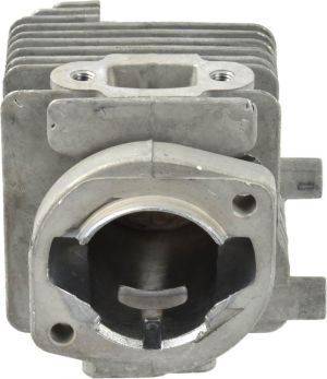 Geko Cylinder do odkurzacza-dmuchawy spalinowej do liści JG (1) 5