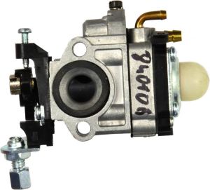 Geko Gaźnik do odkurzacza-Dmuchawy spalinowej do liści JG (1) 2