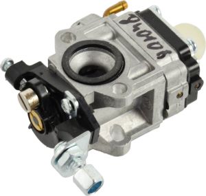 Geko Gaźnik do odkurzacza-Dmuchawy spalinowej do liści JG (1) 3