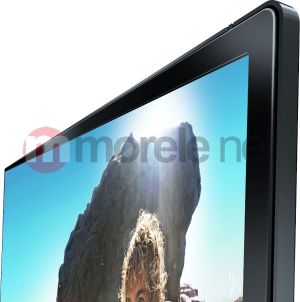 Telewizor Philips LED Full HD Ambilight 3