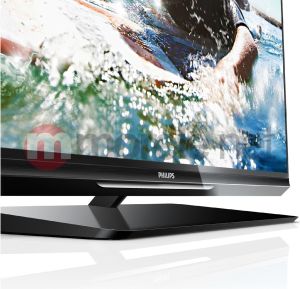 Telewizor Philips LED Full HD Ambilight 4