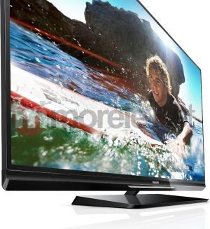 Telewizor Philips LED Full HD Ambilight 5