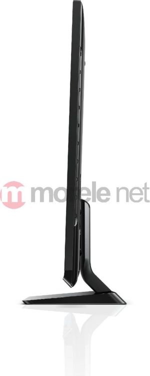 Telewizor Philips LED Full HD Ambilight 6