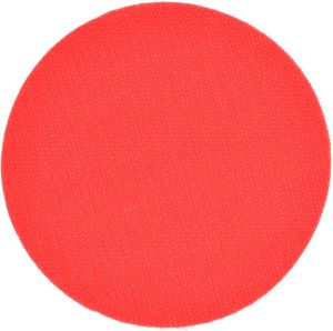 Geko Dysk na szlif.kąt.125mm z adapterem Eurodysk(25/100) 3